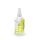 GYEON Q&sup2; FabricCoat - Textilkeramikversiegelung 120 ml