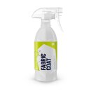 GYEON Q² FabricCoat - Textilkeramikversiegelung 400 ml