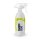 GYEON Q&sup2; FabricCoat - Textilkeramikversiegelung 400 ml