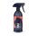 GYEON Q&sup2;M Tar REDEFINED - Harz und Klebstoffentferner 500 ml