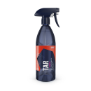GYEON Q²M Tar - Teerentferner 1,0 Liter