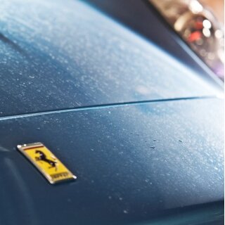 GYEON Q²M WaterSpot 500 ml