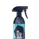 GYEON Q&sup2;M WaterSpot 500 ml