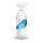 GYEON Q&sup2;M WaterSpot - Kalkfleckenentferner 500 ml
