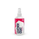 GYEON Q² LeatherCoat REDEFINED 120 ml