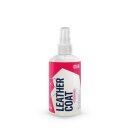 GYEON Q² LeatherCoat REDEFINED - Leder...