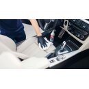 GYEON Q&sup2; LeatherCoat REDEFINED - Leder Keramikversiegelung 120 ml