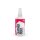 GYEON Q&sup2; LeatherCoat REDEFINED - Leder Versiegelung 120 ml