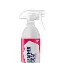 GYEON Q² LeatherCoat REDEFINED 500 ml