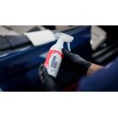 GYEON Q&sup2; LeatherCoat REDEFINED Lederpflege auf Keramik-Basis 500 ml