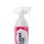 GYEON Q&sup2; LeatherCoat REDEFINED 500 ml