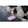 GYEON Q&sup2; LeatherCoat REDEFINED - Leder Keramikversiegelung 500 ml