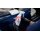 GYEON Q&sup2; LeatherCoat REDEFINED - Leder Keramikversiegelung 500 ml