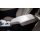 GYEON Q&sup2; LeatherCoat REDEFINED - Leder Keramikversiegelung 500 ml