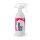 GYEON Q&sup2; LeatherCoat REDEFINED Lederpflege auf Keramik-Basis 500 ml