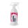 GYEON Q&sup2; LeatherCoat REDEFINED - SiO&sup2; Leder Coating 500 ml