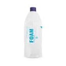 gyeon-qm-foam-10-liter