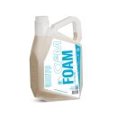 GYEON Q²M Foam 4,0 Liter