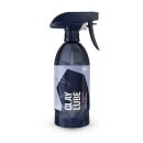 GYEON Q&sup2;M ClayLube REDEFINED 500 ml