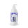 GYEON Q&sup2;M TowelWash 500 ml