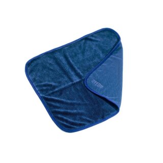 GYEON Q²M SilkDryer EVO 50 cm × 55 cm