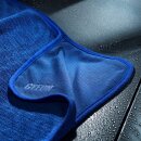 GYEON Q&sup2;M SilkDryer EVO 50 cm &times; 55 cm