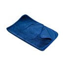 GYEON Q²M SilkDryer EVO - Trockentuch 70 cm ×...