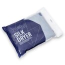 GYEON Q&sup2;M SilkDryer EVO - Trockentuch 70 cm &times; 90 cm