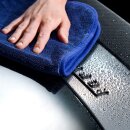 GYEON Q&sup2;M SilkDryer EVO - Trockentuch 70 cm &times; 90 cm