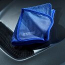GYEON Q&sup2;M SilkDryer EVO - Trockentuch 70 cm &times; 90 cm