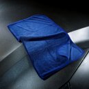 GYEON Q&sup2;M SilkDryer EVO - Trockentuch 70 cm &times; 90 cm