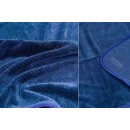 GYEON Q&sup2;M SilkDryer EVO - Trockentuch 70 cm &times; 90 cm