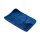 GYEON Q&sup2;M SilkDryer EVO - Trockentuch 70 cm &times; 90 cm