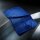 GYEON Q&sup2;M SilkDryer EVO - Trockentuch 70 cm &times; 90 cm