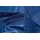 GYEON Q&sup2;M SilkDryer EVO - Trockentuch 70 cm &times; 90 cm