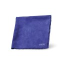 GYEON Q²M Suede - Velourstuch 40 cm × 40 cm 2...