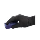 GYEON Q&sup2;M BlockApplicator 4 cm x 9 cm x 2,5 cm