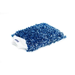 GYEON Q²M Smoothie EVO WashMitt - Waschhandschuh