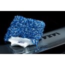 GYEON Q&sup2;M Smoothie EVO WashMitt - Waschhandschuh