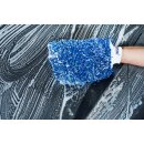 GYEON Q&sup2;M Smoothie EVO WashMitt - Waschhandschuh