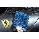 GYEON Q&sup2;M Smoothie EVO WashMitt - Waschhandschuh