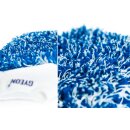 GYEON Q&sup2;M Smoothie EVO WashMitt - Waschhandschuh