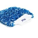 GYEON Q&sup2;M Smoothie EVO WashMitt - Waschhandschuh