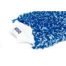 GYEON Q&sup2;M Smoothie EVO WashMitt - Waschhandschuh