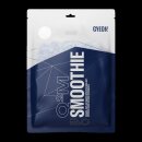 GYEON Q&sup2;M Smoothie EVO WashMitt - Waschhandschuh