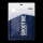 GYEON Q&sup2;M Smoothie EVO Wash Mitt - Waschhandschuh