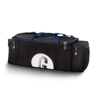 GYEON DetailingBag big - Tasche groß