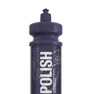 GYEON Q²M Polish Anti-Hologramm Hochglanzpolitur