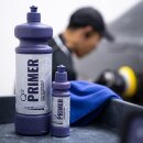 GYEON Q&sup2; Primer