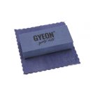 GYEON Q&sup2; LeatherShield 100 ml